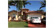 27923 SW 135 AV Homestead, FL 33032 - Image 6207673