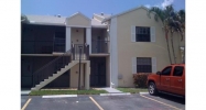 1400 JEFFERSON DR # 1400 I Homestead, FL 33034 - Image 6207674