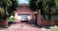 21435 SW 246 ST Homestead, FL 33031 - Image 6207698