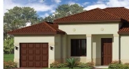 27109 SW 133 CT Homestead, FL 33032 - Image 6207693