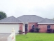 118 Magnolia Manor Boutte, LA 70039 - Image 6207798