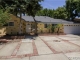 13641 Califa Van Nuys, CA 91401 - Image 6209002