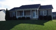 32 Millport Ct Weyers Cave, VA 24486 - Image 6210939