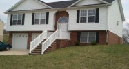 121 Falcon Ln Weyers Cave, VA 24486 - Image 6210937