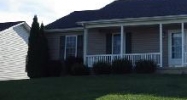 32 Millport Ct Weyers Cave, VA 24486 - Image 6210940