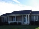 32 Millport Ct Weyers Cave, VA 24486 - Image 6211032