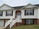 121 Falcon Ln Weyers Cave, VA 24486 - Image 6211033