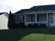 32 Millport Ct Weyers Cave, VA 24486 - Image 6211031