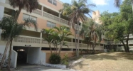 3301 SPANISH MOSS TERRACE # 417 Fort Lauderdale, FL 33319 - Image 6211621