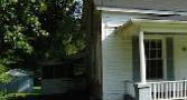 106 Liberty Hill St Milner, GA 30257 - Image 6214622