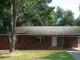 602 East Ave N Hollandale, MS 38748 - Image 6214629