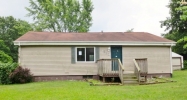 1820 Bell Rd Niles, MI 49120 - Image 6214990