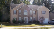 7545 Jumpers Trail Fairburn, GA 30213 - Image 6215324