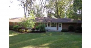 8095 Cedar Grove Road Fairburn, GA 30213 - Image 6215326