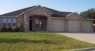 428 Winter Sun Dr Harker Heights, TX 76548 - Image 6216287