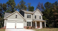 61 Azalea Lakes Drive Dallas, GA 30157 - Image 6217486