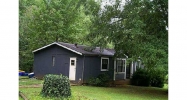 790 Summerhill Road Dallas, GA 30132 - Image 6217564