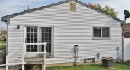 32148 Belcrest Rd Rockwood, MI 48173 - Image 6218784