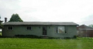 78 Millerburg Rd Charlotte, MI 48813 - Image 6219099