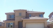 31899 Sugarbush Ln Lake Elsinore, CA 92532 - Image 6219122