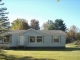 15323 Lindy Rd Thompsonville, MI 49683 - Image 6220373