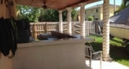 12104 SW 250 ST Homestead, FL 33032 - Image 6220770