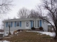 1227 W 16th St Maryville, MO 64468 - Image 6222167