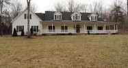 9859 S Dogwood Valley Rd Hardinsburg, IN 47125 - Image 6223090