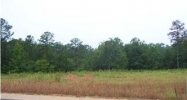 Well Creek Ln Lot 27 Ralph, AL 35480 - Image 6223371