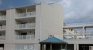 23044 Perdido Beach Blvd 331 Orange Beach, AL 36561 - Image 6223380