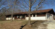 2374 W Tower Rd Williamsport, IN 47993 - Image 6223353