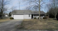 1305 N 160 W Angola, IN 46703 - Image 6223664