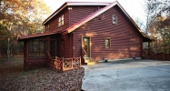 532 Melson Road Sw Cave Spring, GA 30124 - Image 6224336