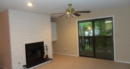 903 Cumberland Court Smyrna, GA 30080 - Image 6224323