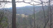 0 Morgan Dairy Road Sw Cave Spring, GA 30124 - Image 6224334