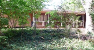 4309 Mink Livsey Road Snellville, GA 30039 - Image 6224463