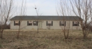 9896 W 800 S Owensville, IN 47665 - Image 6224560