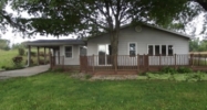 10677 W 575 N Royal Center, IN 46978 - Image 6224673