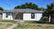 1095 Erika St Eagle Pass, TX 78852 - Image 6224894