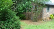 2655 County Line Road Nw Acworth, GA 30101 - Image 6227579