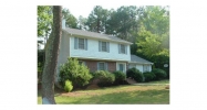 1400 Rhododendron Drive Acworth, GA 30102 - Image 6227590