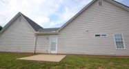 509 Brewer Locust Grove, GA 30248 - Image 6227606