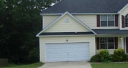 583 Carlton Drive Palmetto, GA 30268 - Image 6228504