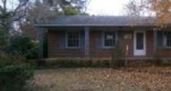 507 Edwin St Montezuma, GA 31063 - Image 6228876