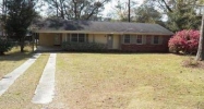 1406 Platt Ave Cairo, GA 39828 - Image 6228877