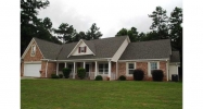 114 S Saint Thomas Place Bogart, GA 30622 - Image 6229446