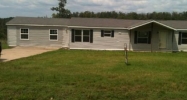 2749 Route K Pineville, MO 64856 - Image 6229626