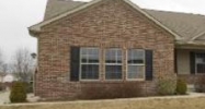 1008 Gallium Dr. Cicero, IN 46034 - Image 6230195