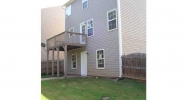 2485 Sheldon Place Cumming, GA 30040 - Image 6235357