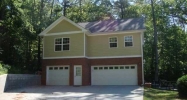 2082 Innsfail Drive Snellville, GA 30078 - Image 6235350